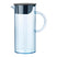Stelton EM Kan 1,5 L