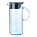 Stelton EM Kan 1,5 L