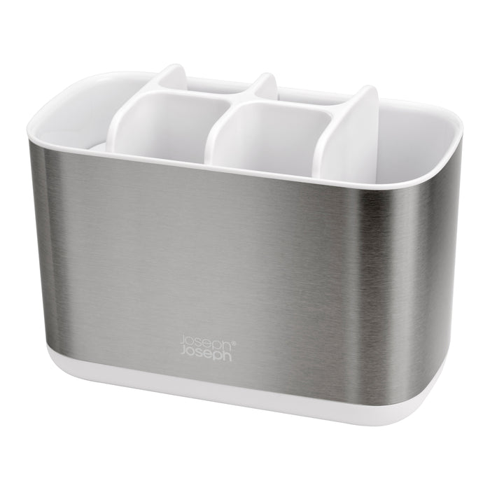 279791-x0.jpg (3450050) 