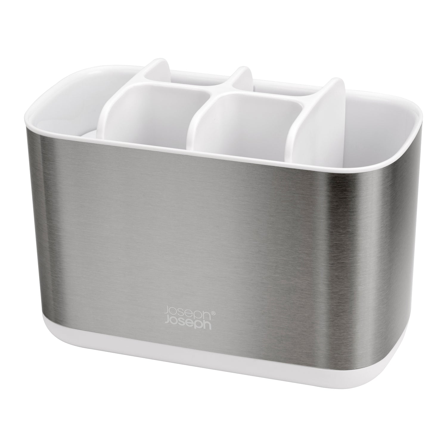 279791-x0.jpg (3450050) 