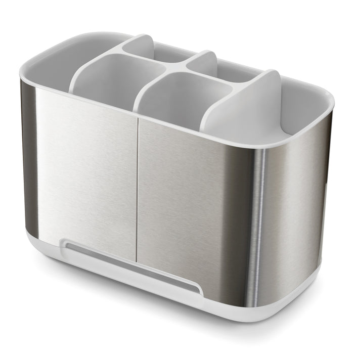 279791-x1.jpg (3450051) 