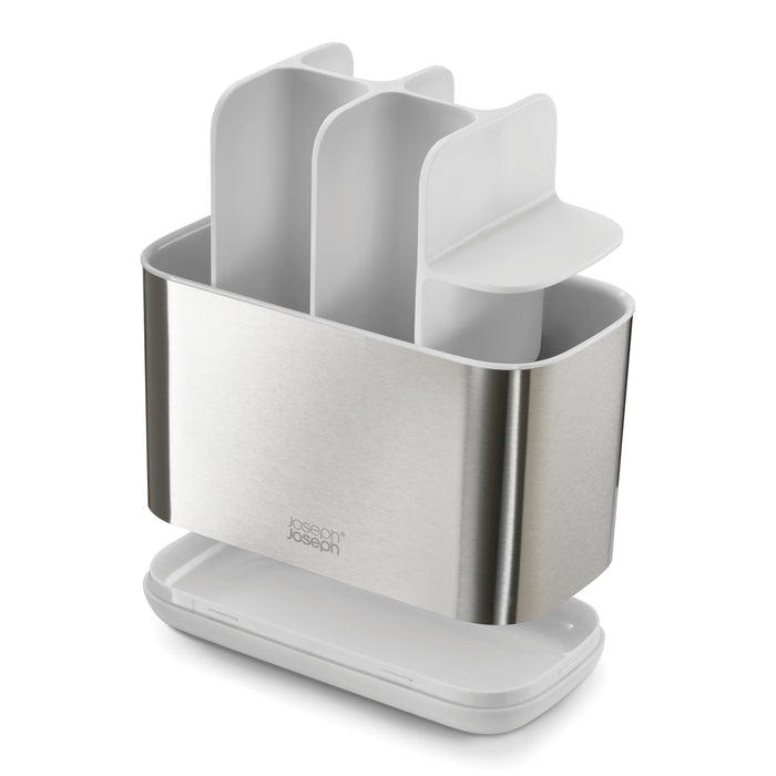 279791-x2.jpg (3450052) 