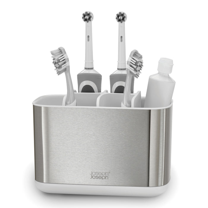 279791-x3.jpg (3450053) 