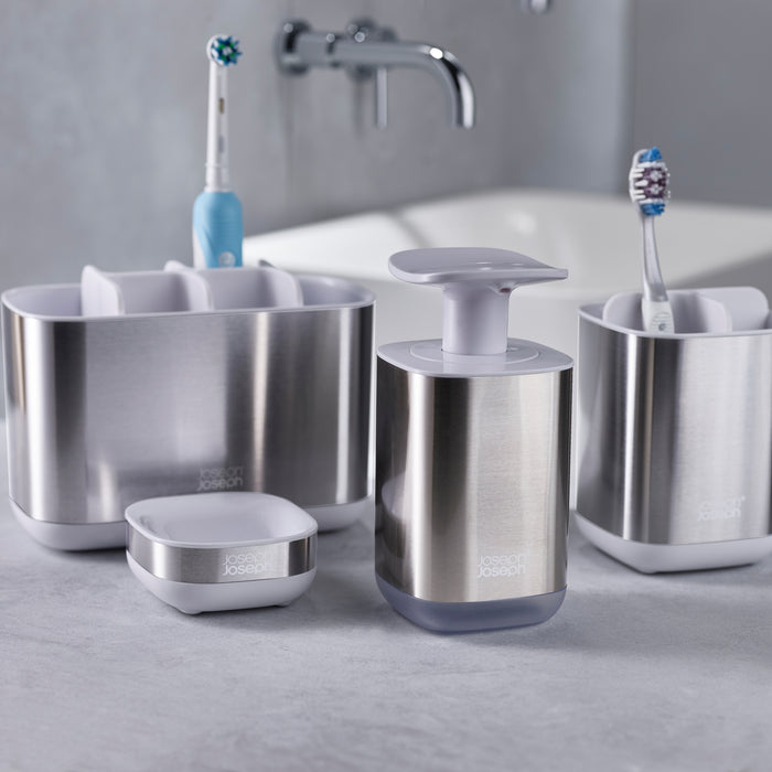 279791-x8.jpg (3450057) 