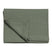 Vandyck Home Pique Sprei 160 x 250 cm - Earthgreen