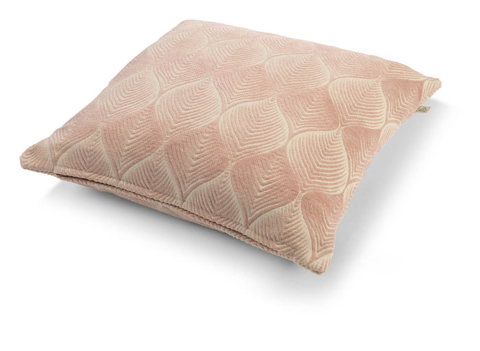 fd2452ff-2c70-445c-9b50-ac0de22f1845-sfeerbeeld.jpg (3450604) 