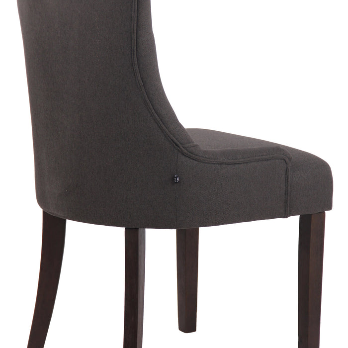 f0f35bc0-aa7e-4364-90c1-2ae1753bc864-afbeelding4.jpg (3450612) 