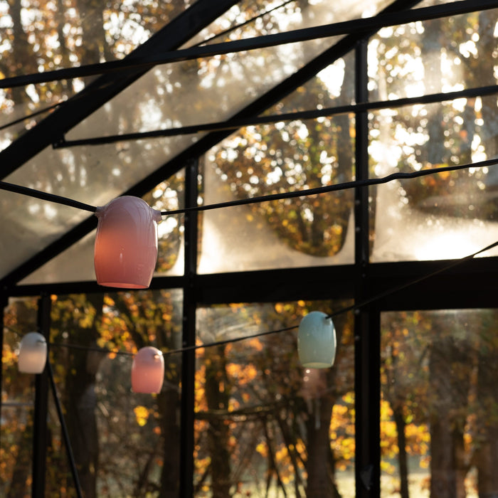 Weltevree Lichtsnoer