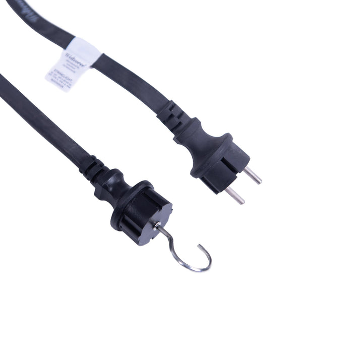 Weltevree Lichtsnoer