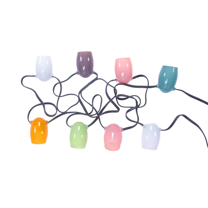 Weltevree Lichtsnoer