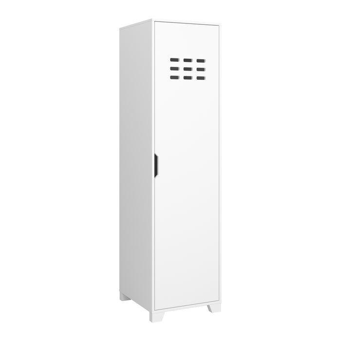 305791-x3.jpg (3452510) 