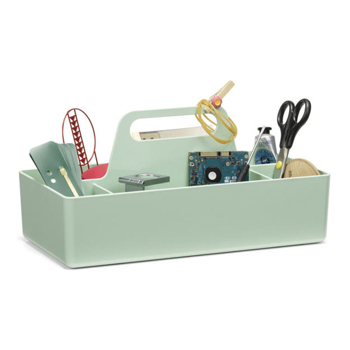 307791-x2.jpg (3452515) 