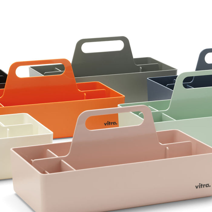 307791-x4.jpg (3452517) 