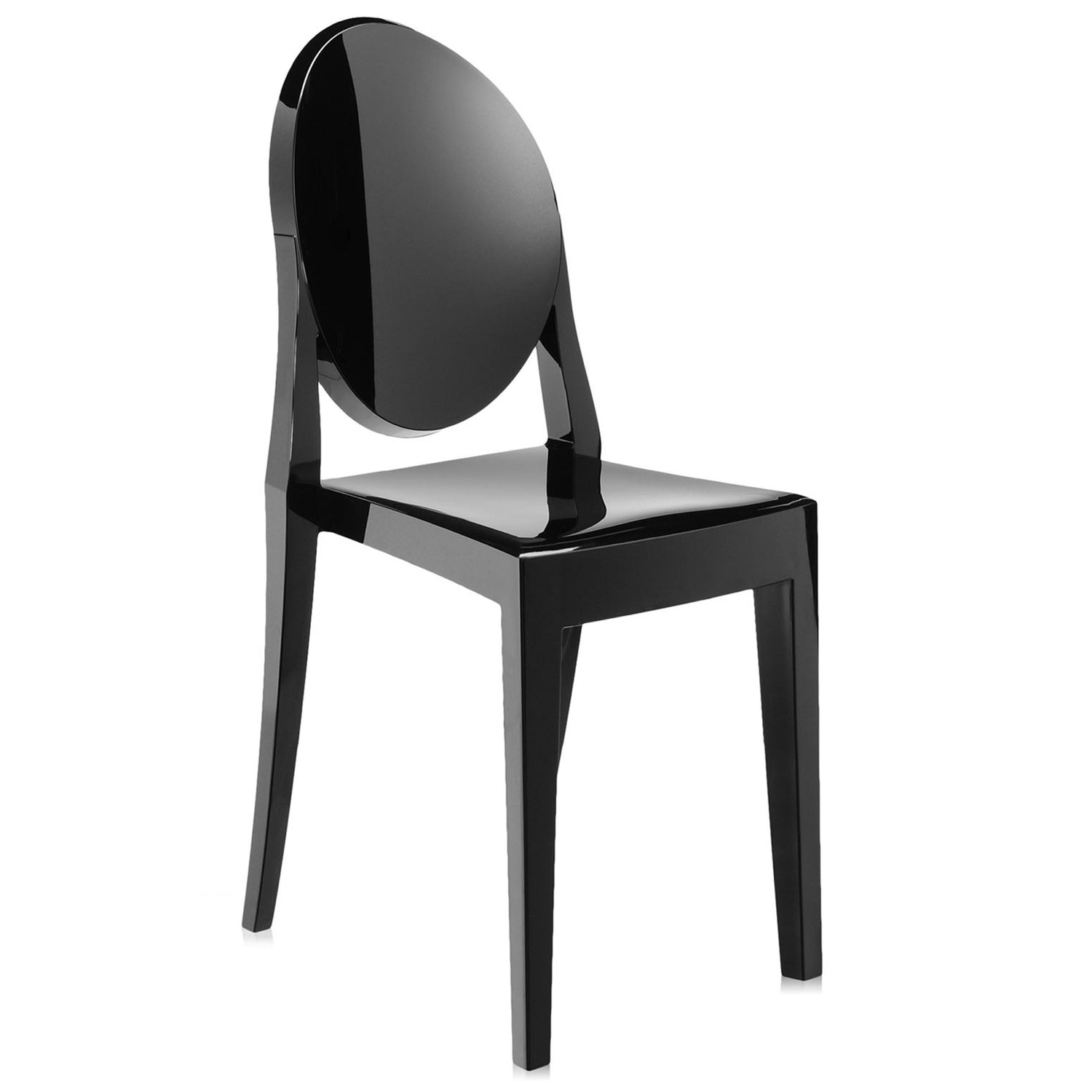 74791-x00.jpg (3452540) 