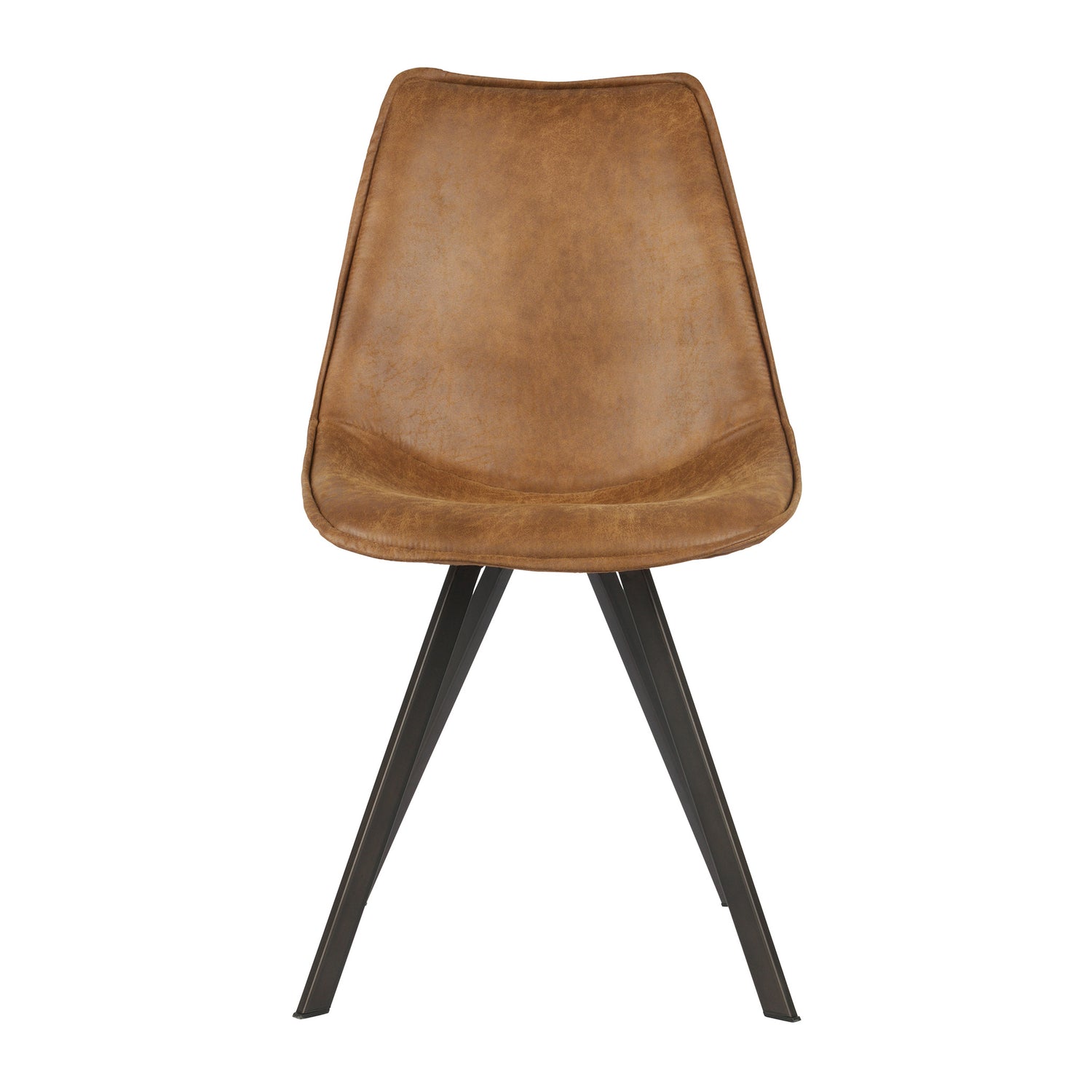 Woood Swen Eetkamerstoel