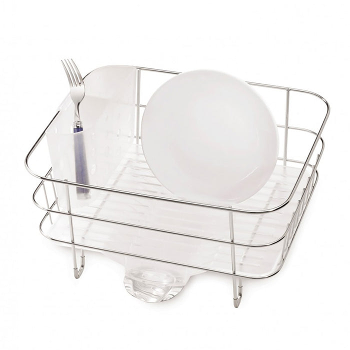 Simplehuman Wire Frame Afdruiprek