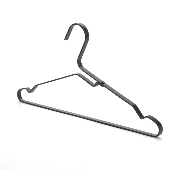 Brabantia Kledinghangers 4 St.