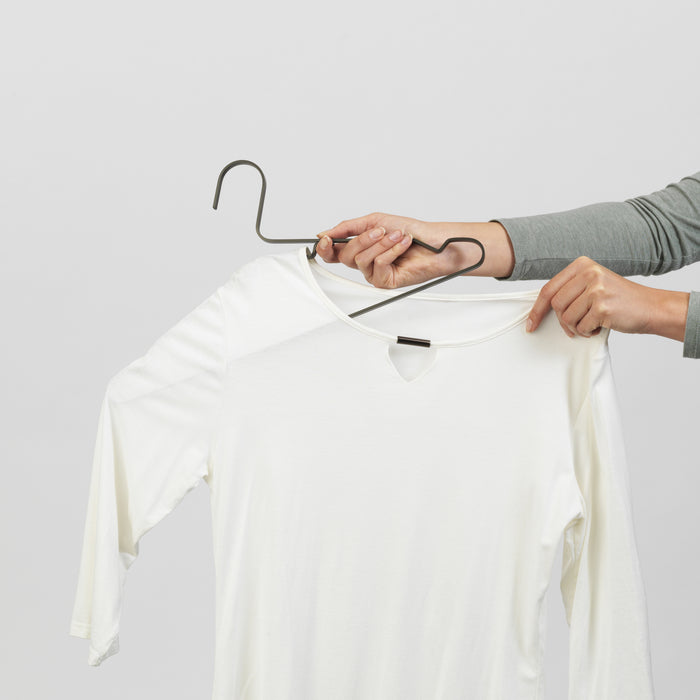 Brabantia Kledinghangers 4 St.