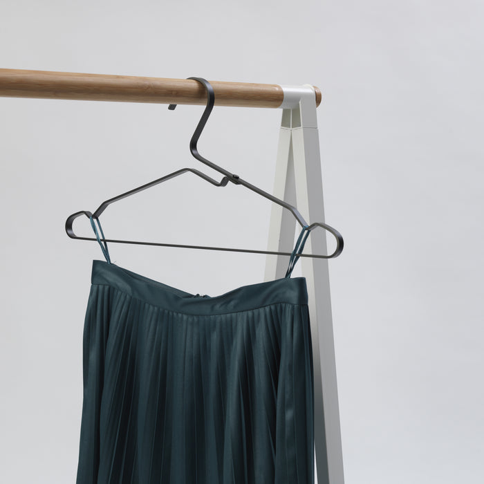 Brabantia Kledinghangers 4 St.