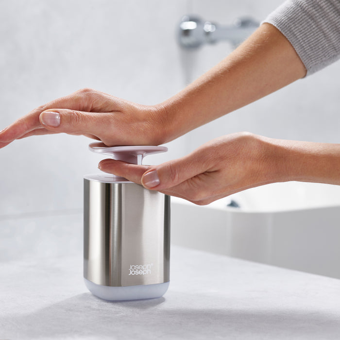 279792-x2.jpg (3452824) 