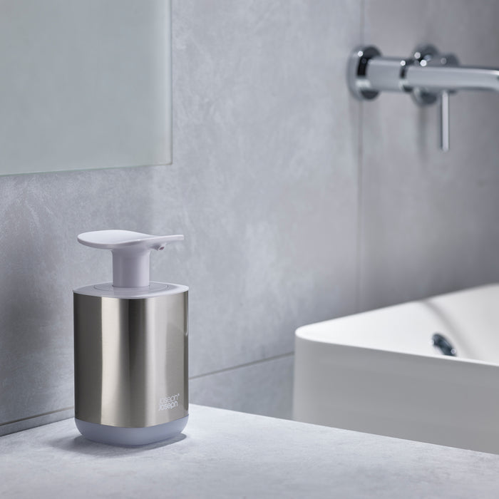 279792-x3.jpg (3452825) 