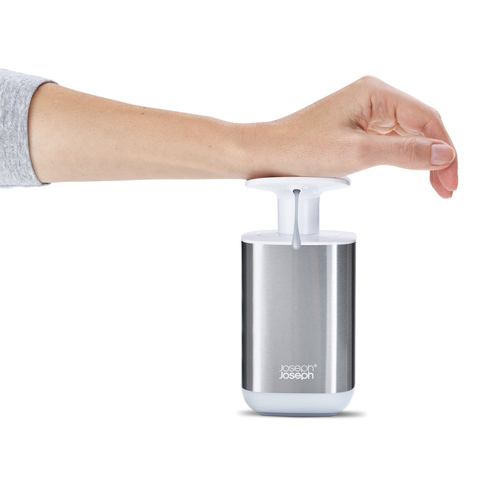 279792-x4.jpg (3452826) 