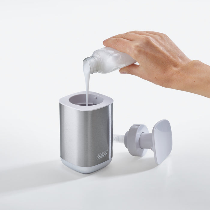 279792-x5.jpg (3452827) 