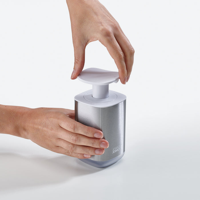 279792-x6.jpg (3452828) 