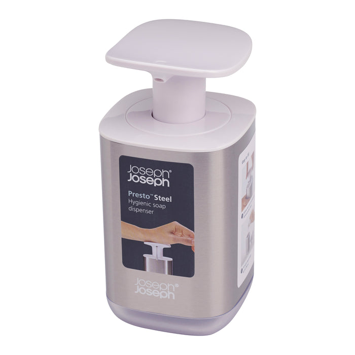 279792-x7.jpg (3452829) 