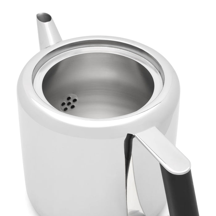 Bredemeijer Duet Boston Theepot 1,1 L