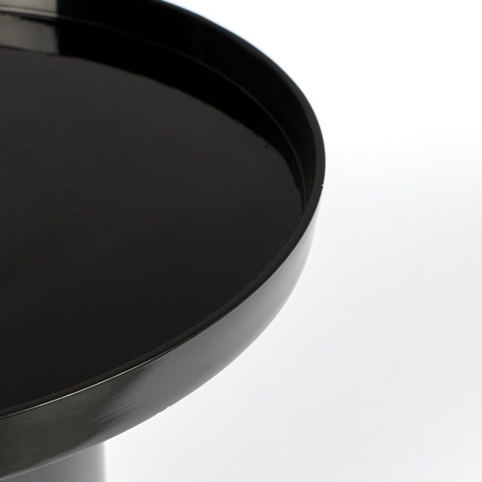 295792-x4.jpg (3452869) 