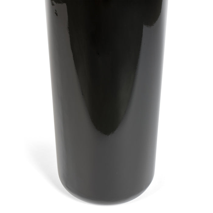 295792-x5.jpg (3452870) 