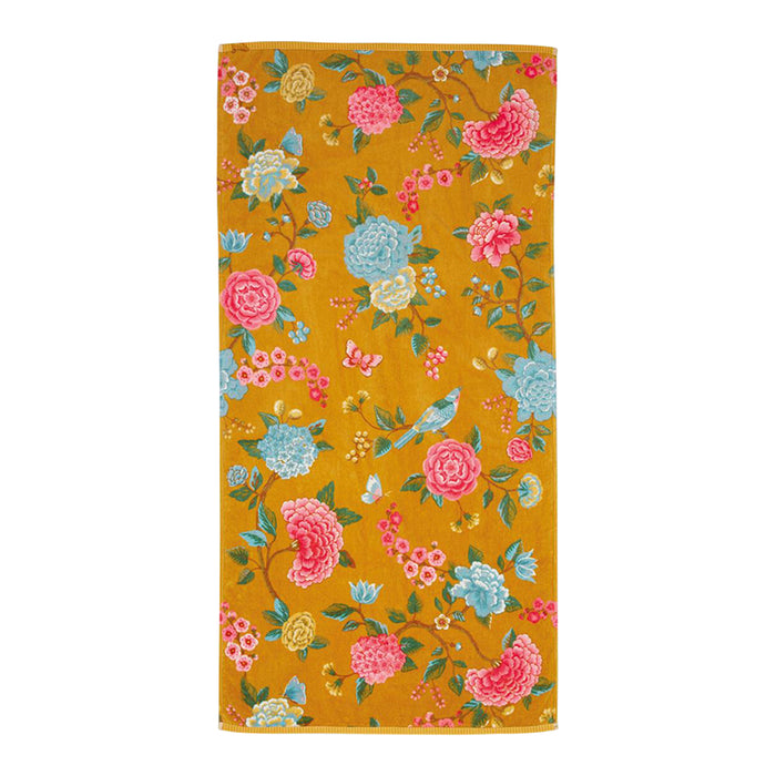 298792-x00.jpg (3452875) 