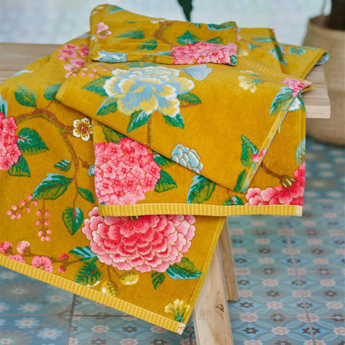 298792-x01.jpg (3452876) 