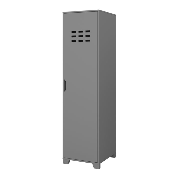 305792-x1.jpg (3455220) 