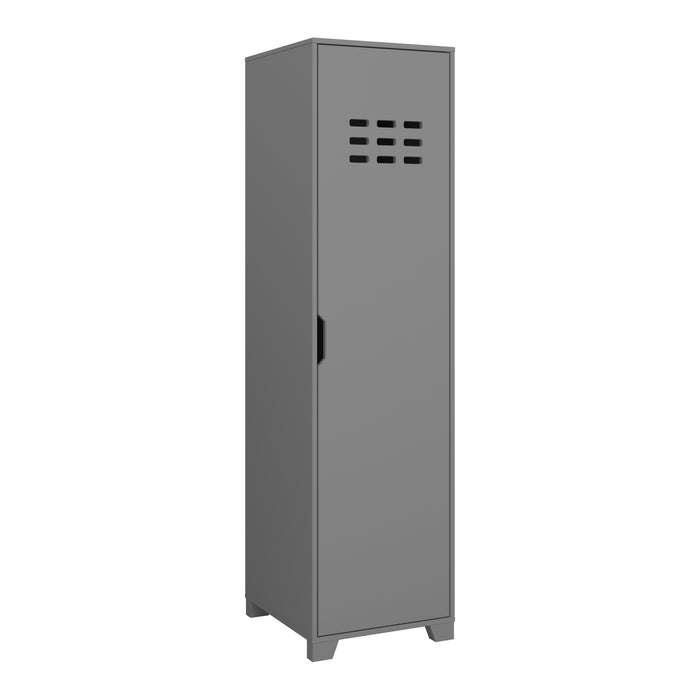 305792-x3.jpg (3455222) 