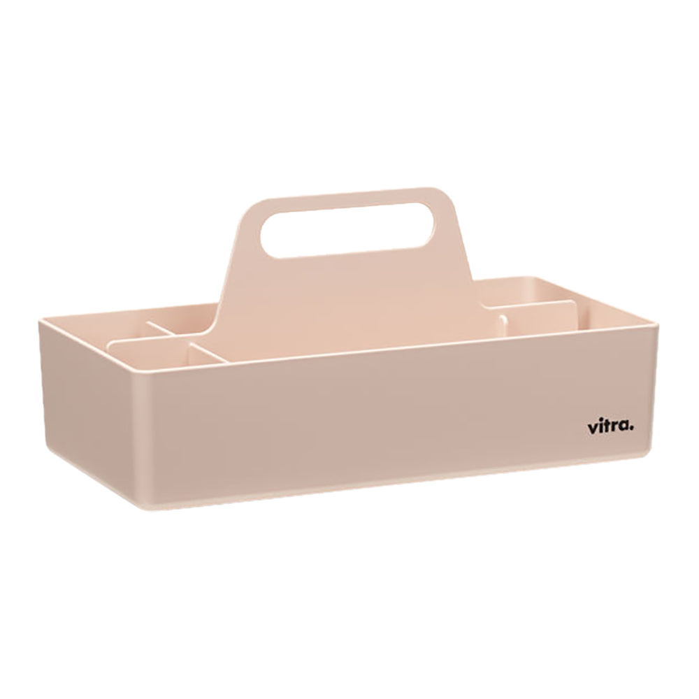 307792-x0.jpg (3455225) 