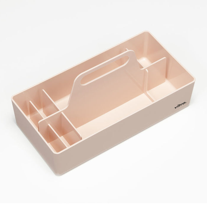 307792-x1.jpg (3455226) 