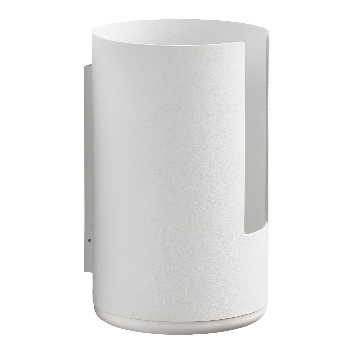 311792-x00.jpg (3455244) 