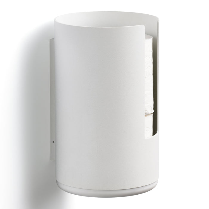 311792-x02.jpg (3455246) 