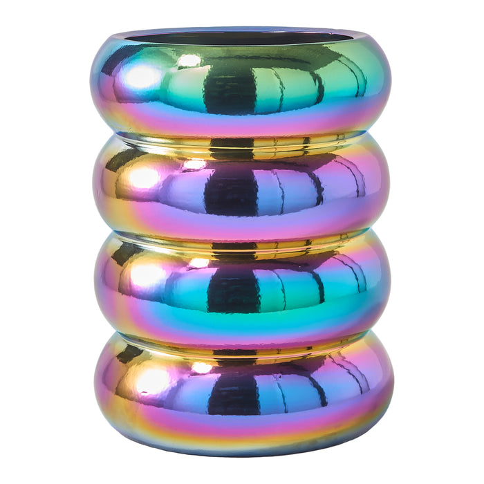 312792-x0.jpg (3455247) 