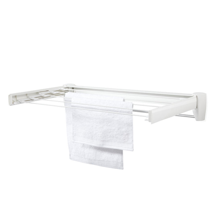 Leifheit Telegant 36 Protect Plus Droogrek