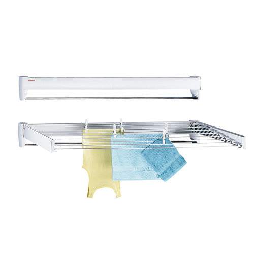 Leifheit Telegant 81 Protect Plus Droogrek