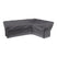 AeroCover Loungesethoes Rechts B 270 x D 210