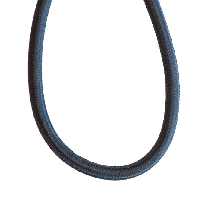 210793-x2.jpg (3455410) 