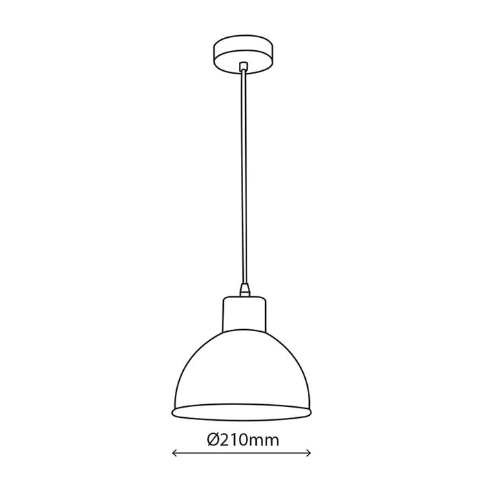 210793-x4.jpg (3455413) 