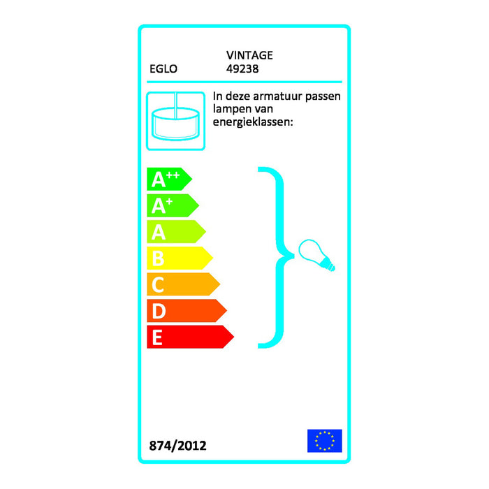 210793-x5.jpg (3455414) 