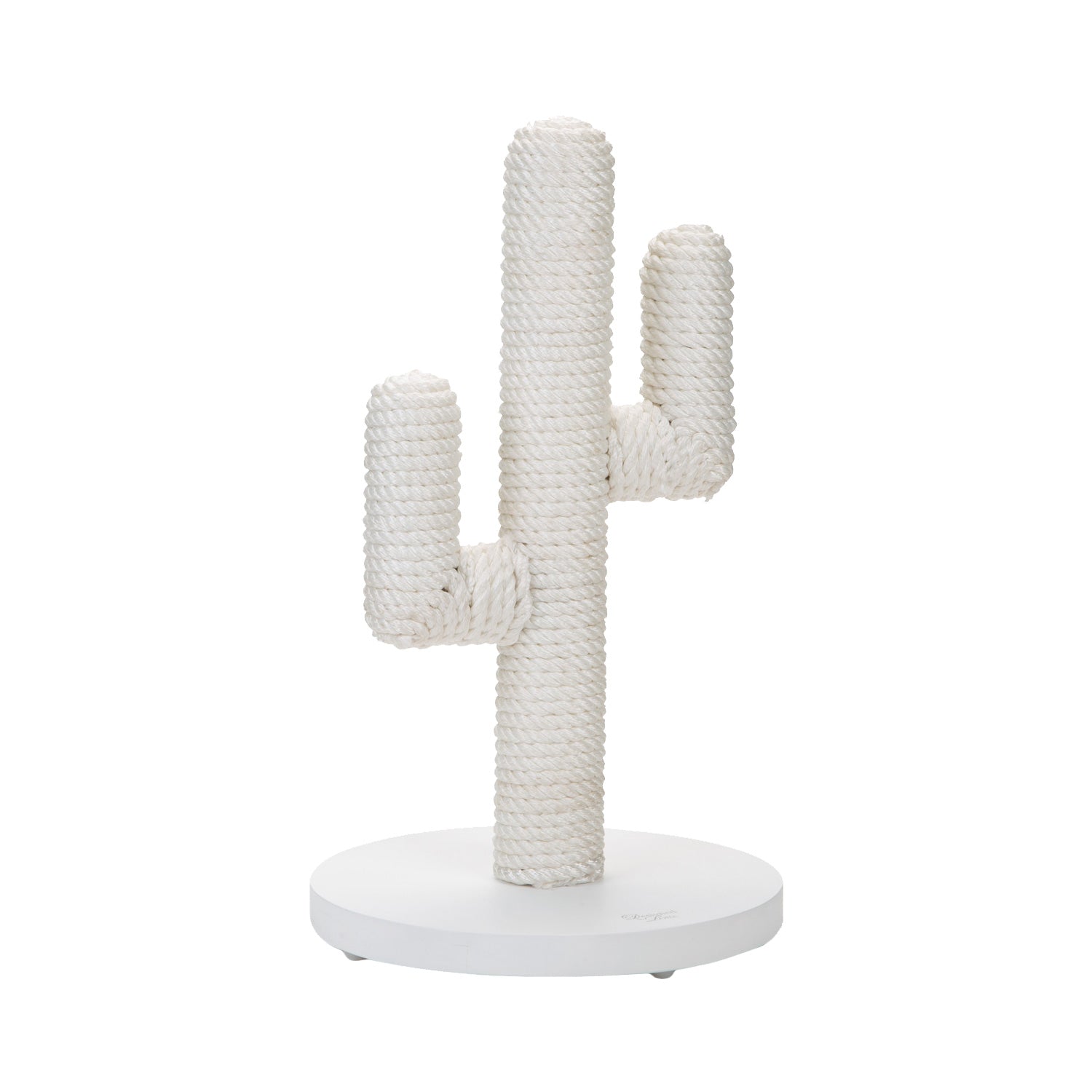 216793-x0.jpg (3455419) 