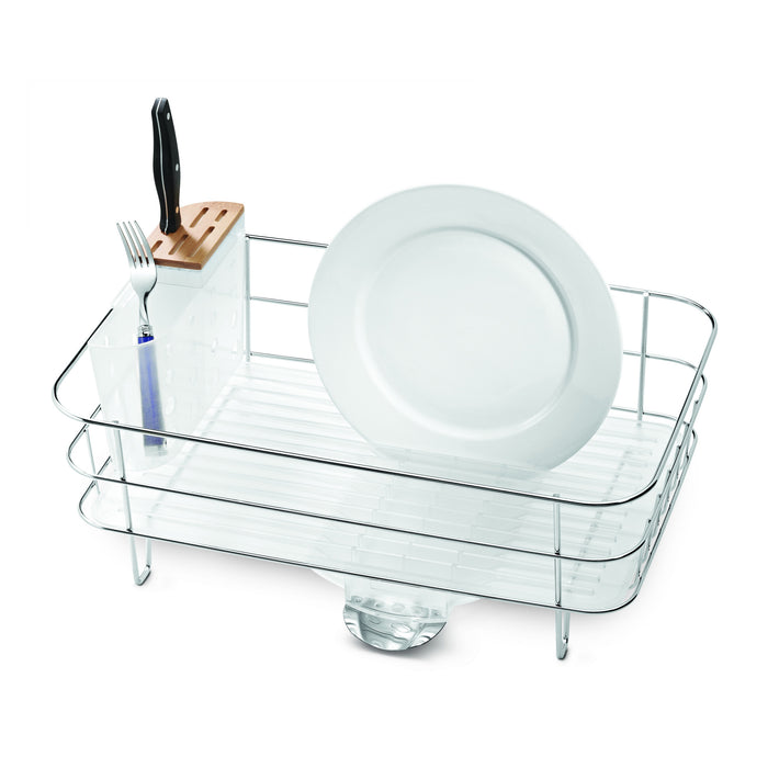 Simplehuman Wire Frame Slim Afdruiprek