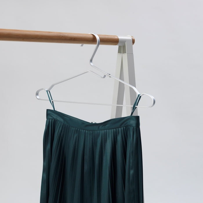 Brabantia Kledinghangers 4 St.